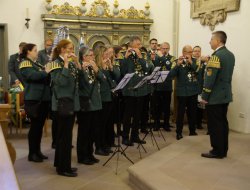 100 jahre mk_dsc4787